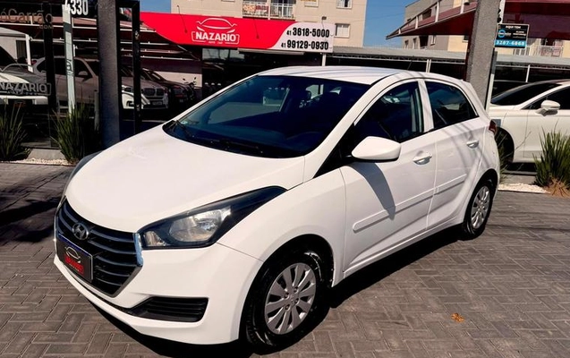 imagem-https://www.socarrao.com.br/sc-vehicle-images-prod/3367719/1787329540123-8332685_0_B_0afdc720fb.jpeg