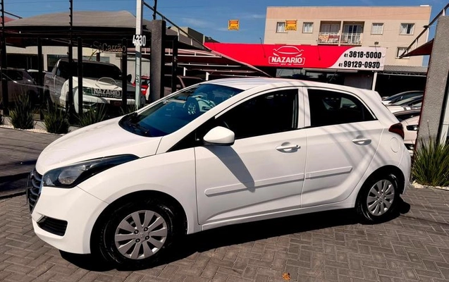 imagem-https://www.socarrao.com.br/sc-vehicle-images-prod/3367719/1787329540125-8332685_1_B_50438a7dee.jpeg