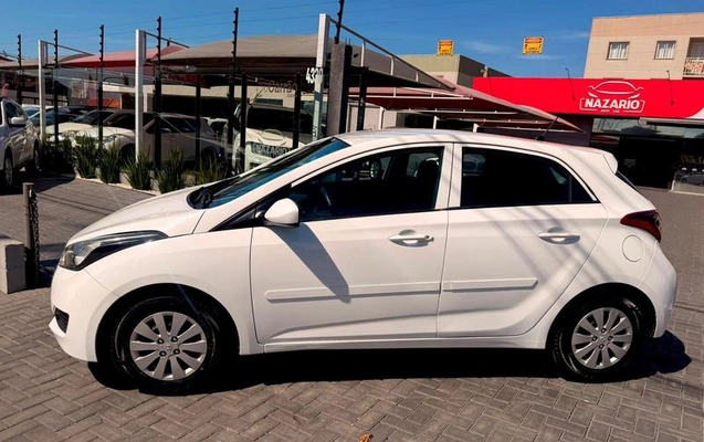 imagem-https://www.socarrao.com.br/sc-vehicle-images-prod/3367719/1787329540126-8332685_2_B_0cf5801e8a.jpeg