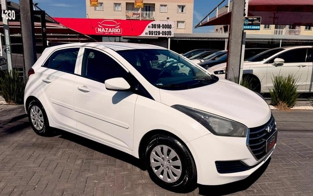 imagem-https://www.socarrao.com.br/sc-vehicle-images-prod/3367719/1787329540130-8332685_5_B_114134aee4.jpeg