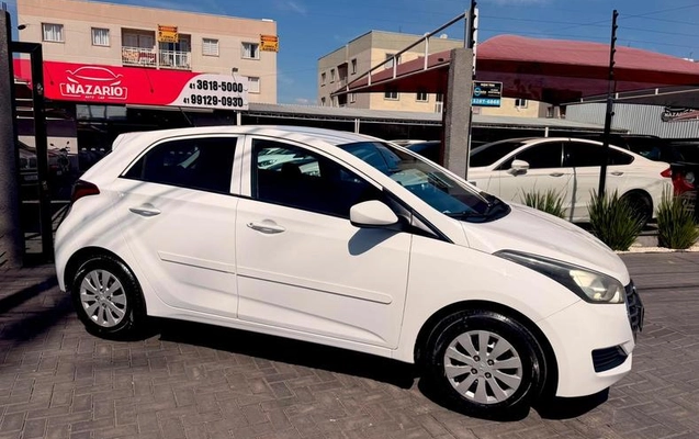 imagem-https://www.socarrao.com.br/sc-vehicle-images-prod/3367719/1787329540131-8332685_6_B_a63aa3f1f3.jpeg