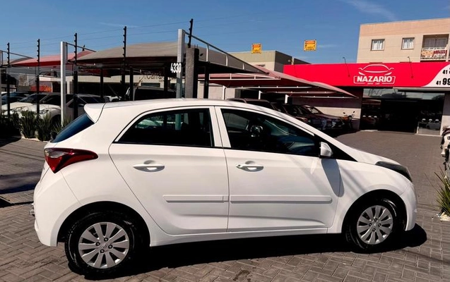 imagem-https://www.socarrao.com.br/sc-vehicle-images-prod/3367719/1787329540133-8332685_7_B_c33e4784f9.jpeg