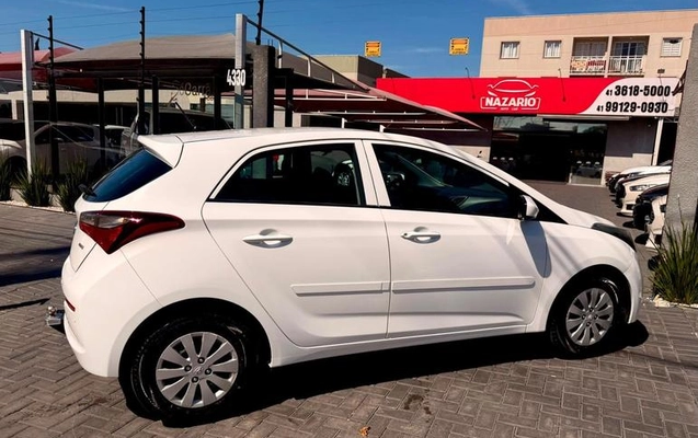 imagem-https://www.socarrao.com.br/sc-vehicle-images-prod/3367719/1787329540134-8332685_8_B_6ef92edcc6.jpeg