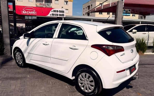 imagem-https://www.socarrao.com.br/sc-vehicle-images-prod/3367719/1787329540138-8332685_12_B_827443ee02.jpeg