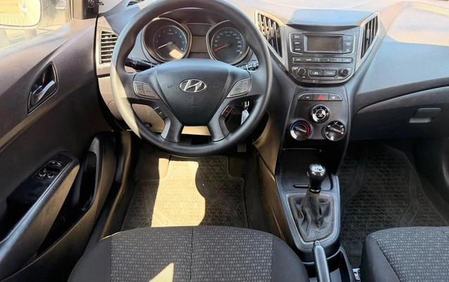 imagem-https://www.socarrao.com.br/sc-vehicle-images-prod/3367719/1787329540141-8332685_14_B_b65cd1d92b.jpeg