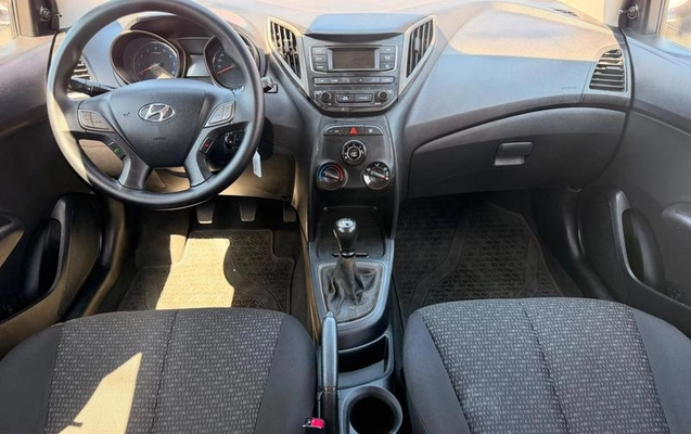imagem-https://www.socarrao.com.br/sc-vehicle-images-prod/3367719/1787329540142-8332685_15_B_ee6170e6e4.jpeg