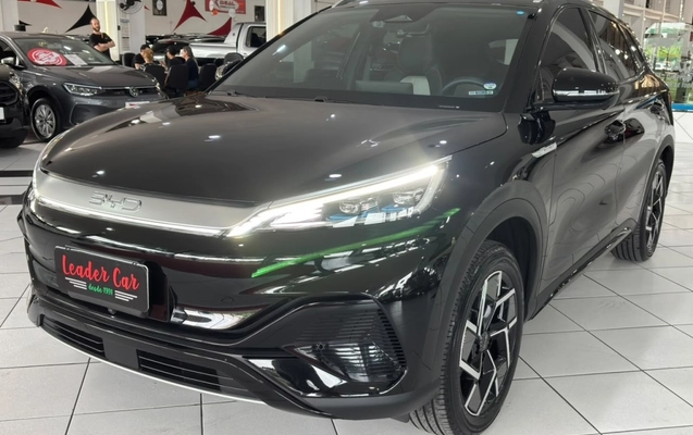 imagem-https://www.socarrao.com.br/sc-vehicle-images-prod/3367755/1787328891401-5_011417.jpg