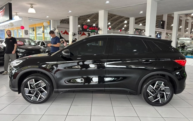 imagem-https://www.socarrao.com.br/sc-vehicle-images-prod/3367755/1787328891404-16_011417.jpg