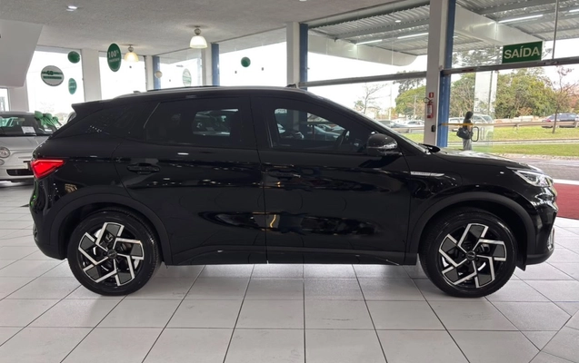 imagem-https://www.socarrao.com.br/sc-vehicle-images-prod/3367755/1787328891405-3_011417.jpg