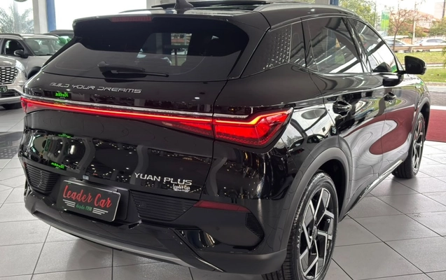 imagem-https://www.socarrao.com.br/sc-vehicle-images-prod/3367755/1787328891408-13_011417.jpg