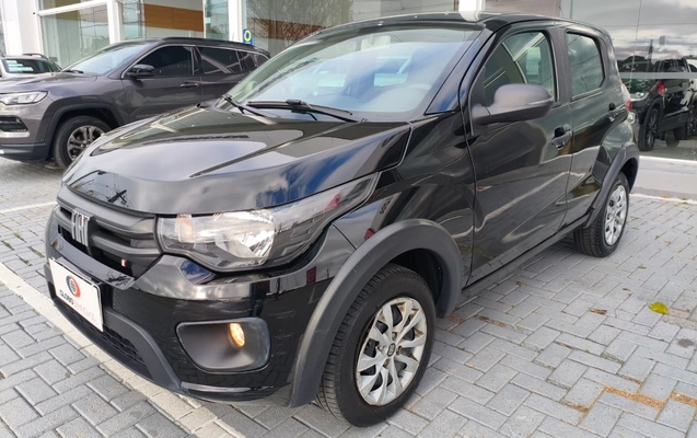 imagem-https://www.socarrao.com.br/sc-vehicle-images-prod/3367820/1787329139915-ZXggMDEuanBlZw.jpeg