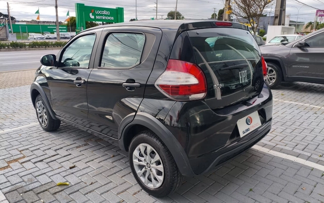 imagem-https://www.socarrao.com.br/sc-vehicle-images-prod/3367820/1787329140170-ZXggMDMuanBlZw.jpeg