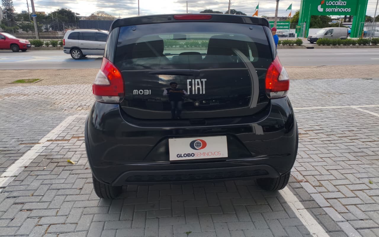 imagem-https://www.socarrao.com.br/sc-vehicle-images-prod/3367820/1787329140256-ZXggMDQuanBlZw.jpeg