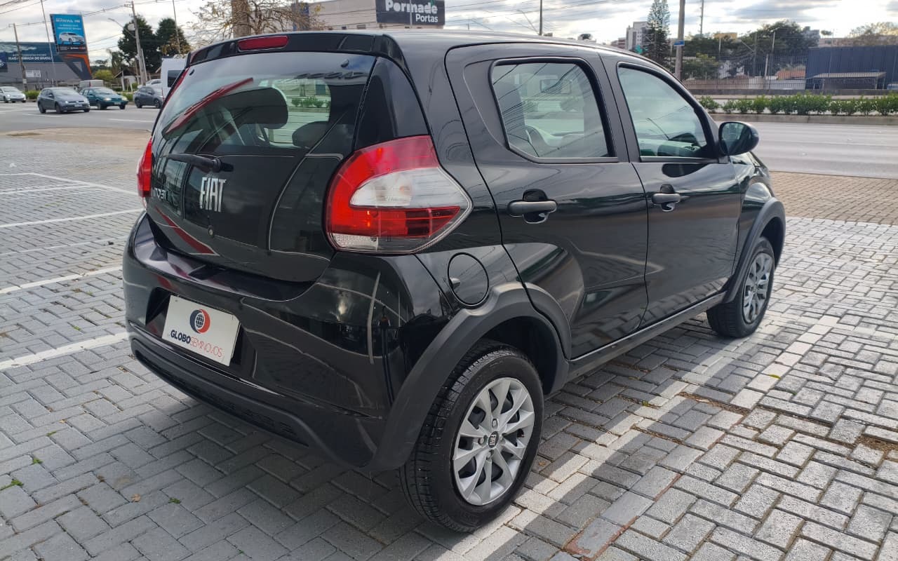 imagem-https://www.socarrao.com.br/sc-vehicle-images-prod/3367820/1787329140357-ZXggMDUuanBlZw.jpeg