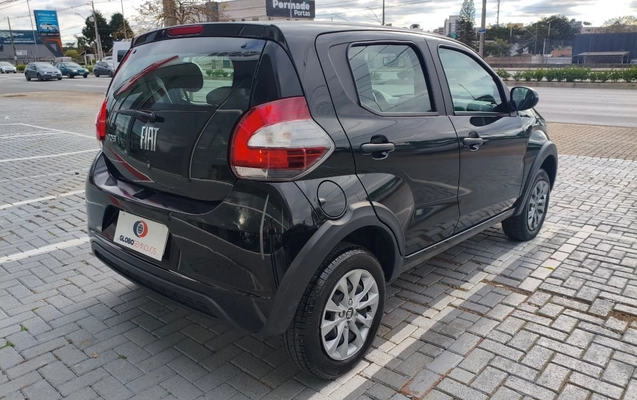 imagem-https://www.socarrao.com.br/sc-vehicle-images-prod/3367820/1787329140357-ZXggMDUuanBlZw.jpeg