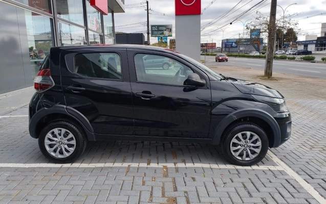 imagem-https://www.socarrao.com.br/sc-vehicle-images-prod/3367820/1787329140459-ZXggMDYuanBlZw.jpeg