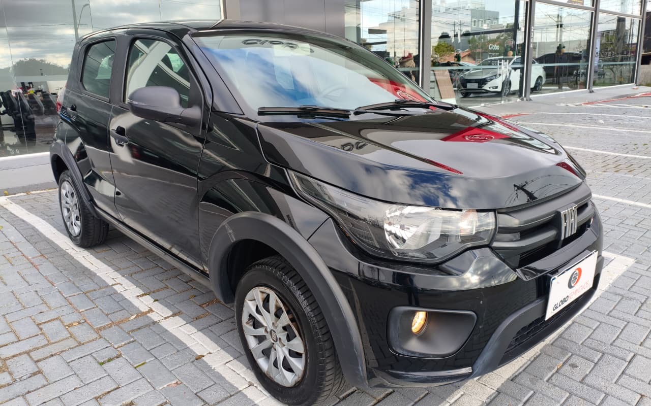imagem-https://www.socarrao.com.br/sc-vehicle-images-prod/3367820/1787329140561-ZXggMDcuanBlZw.jpeg