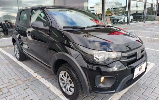imagem-https://www.socarrao.com.br/sc-vehicle-images-prod/3367820/1787329140561-ZXggMDcuanBlZw.jpeg