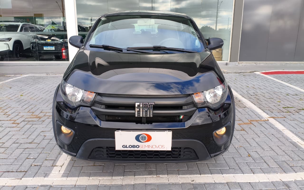 imagem-https://www.socarrao.com.br/sc-vehicle-images-prod/3367820/1787329140682-ZXggMDguanBlZw.jpeg