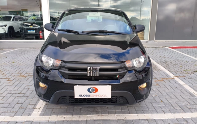 imagem-https://www.socarrao.com.br/sc-vehicle-images-prod/3367820/1787329140682-ZXggMDguanBlZw.jpeg