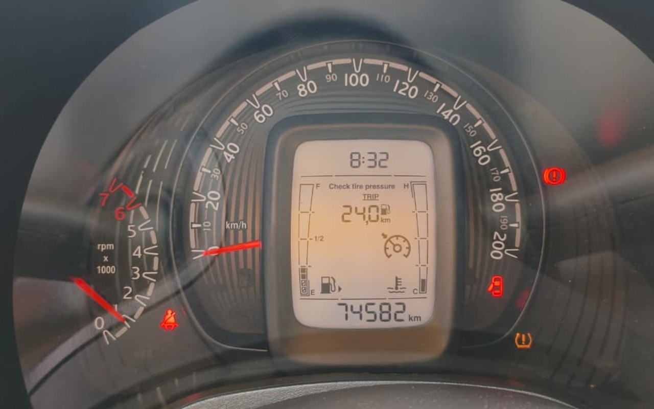 imagem-https://www.socarrao.com.br/sc-vehicle-images-prod/3367820/1787329140805-aW4gMDIuanBlZw.jpeg