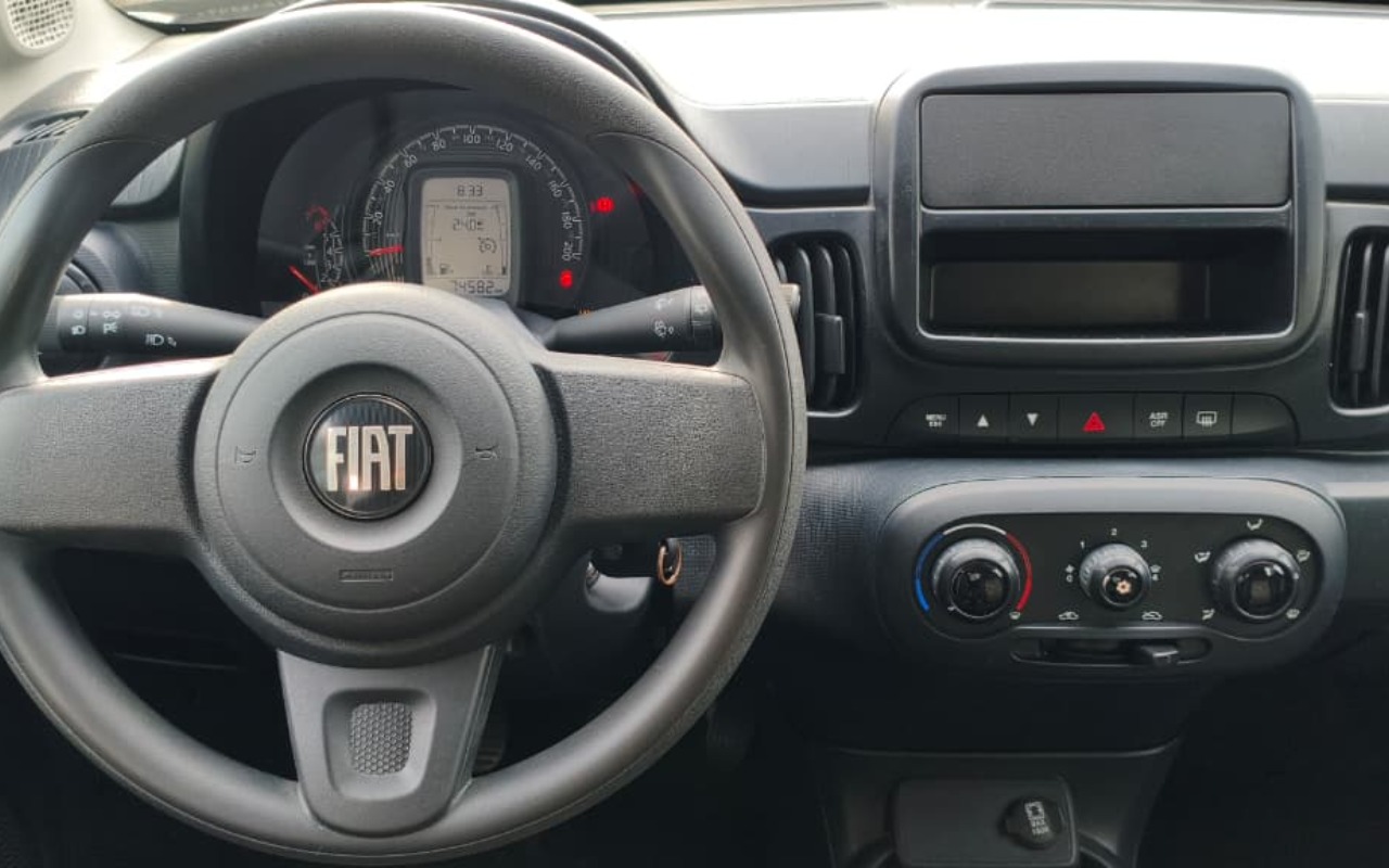imagem-https://www.socarrao.com.br/sc-vehicle-images-prod/3367820/1787329141041-aW4gMDQuanBlZw.jpeg