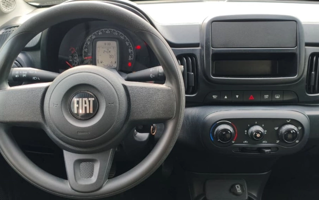 imagem-https://www.socarrao.com.br/sc-vehicle-images-prod/3367820/1787329141041-aW4gMDQuanBlZw.jpeg