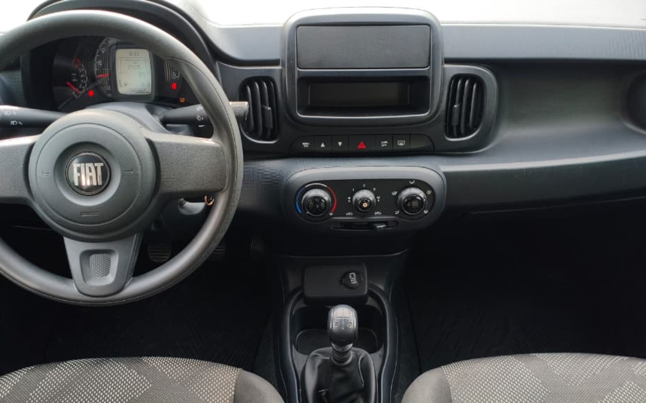 imagem-https://www.socarrao.com.br/sc-vehicle-images-prod/3367820/1787329141129-aW4gMDUuanBlZw.jpeg