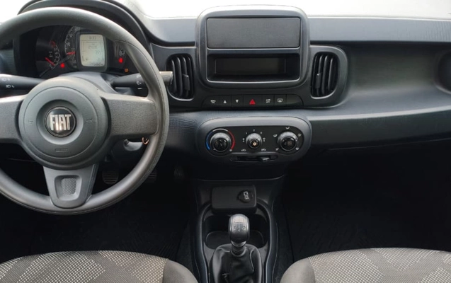 imagem-https://www.socarrao.com.br/sc-vehicle-images-prod/3367820/1787329141129-aW4gMDUuanBlZw.jpeg