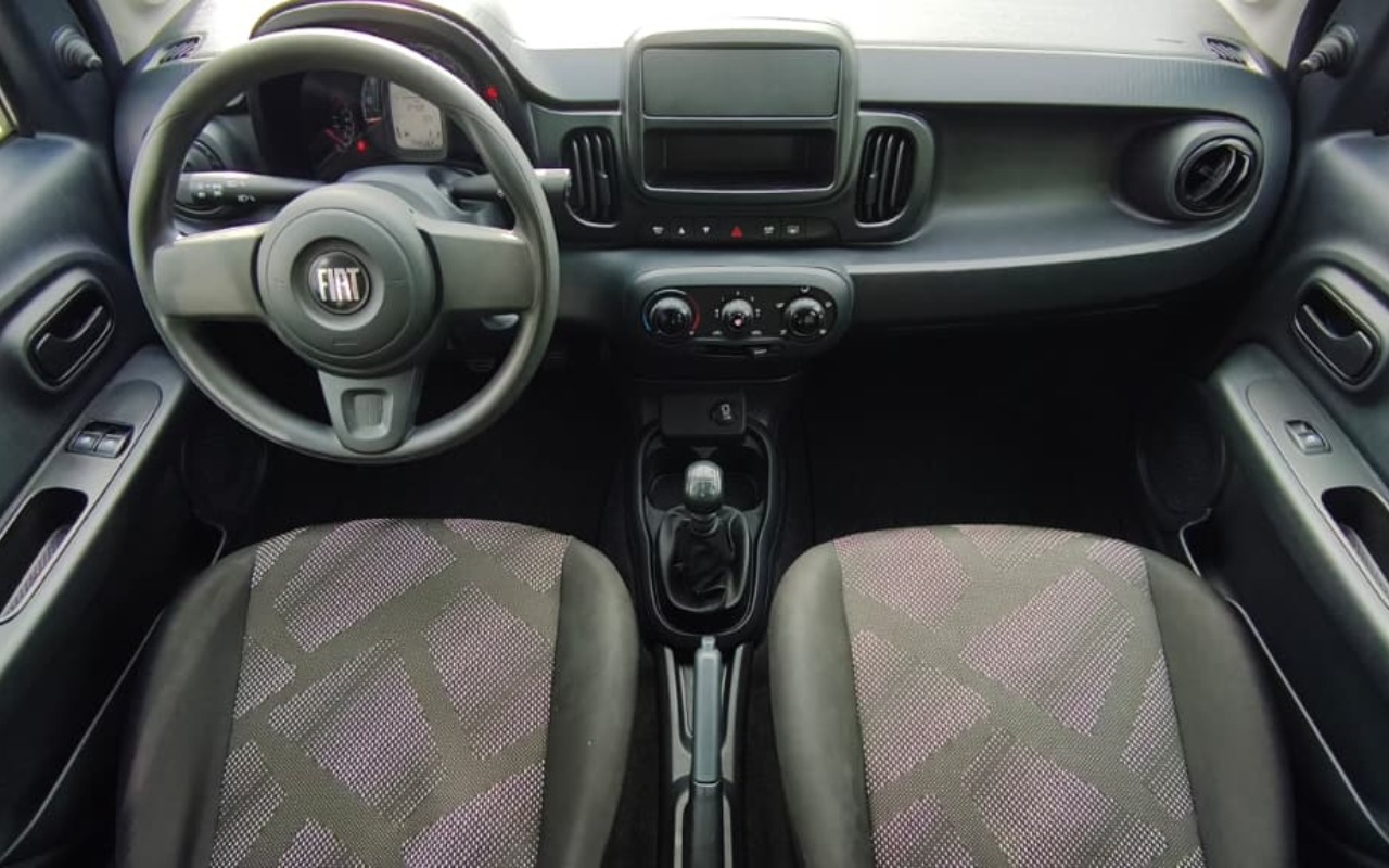 imagem-https://www.socarrao.com.br/sc-vehicle-images-prod/3367820/1787329141188-aW4gMDYuanBlZw.jpeg