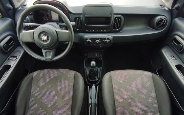 imagem-https://www.socarrao.com.br/sc-vehicle-images-prod/3367820/1787329141188-aW4gMDYuanBlZw.jpeg