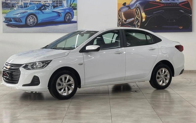 imagem-https://www.socarrao.com.br/sc-vehicle-images-prod/3367902/1788441756127-8329504_0_B_9e5b946641.jpeg