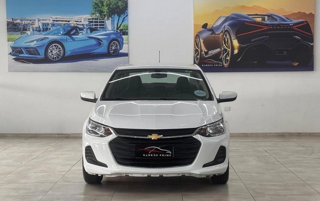 imagem-https://www.socarrao.com.br/sc-vehicle-images-prod/3367902/1788441756130-8329504_1_B_9554cbbcf3.jpeg