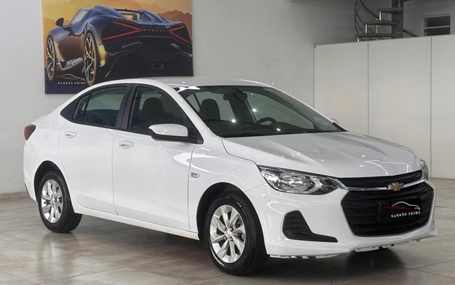 imagem-https://www.socarrao.com.br/sc-vehicle-images-prod/3367902/1788441756133-8329504_2_B_61e47006f8.jpeg