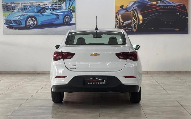 imagem-https://www.socarrao.com.br/sc-vehicle-images-prod/3367902/1788441756137-8329504_3_B_2ed5c5fcea.jpeg