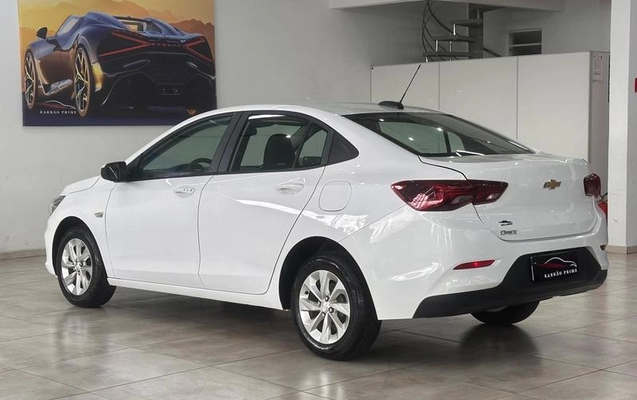 imagem-https://www.socarrao.com.br/sc-vehicle-images-prod/3367902/1788441756139-8329504_4_B_f7c5d5ff6e.jpeg