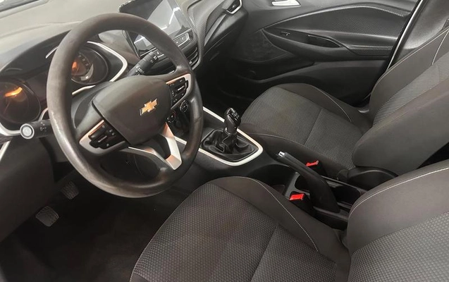 imagem-https://www.socarrao.com.br/sc-vehicle-images-prod/3367902/1788441756146-8329504_7_B_3df40d3dd0.jpeg