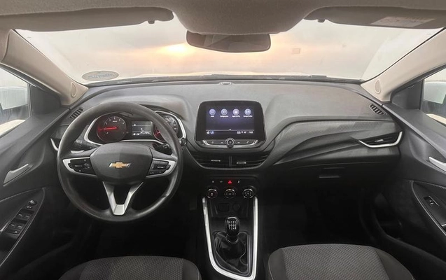imagem-https://www.socarrao.com.br/sc-vehicle-images-prod/3367902/1788441756157-8329504_11_B_e0ebafe455.jpeg
