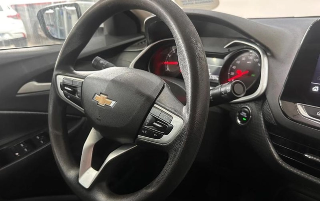 imagem-https://www.socarrao.com.br/sc-vehicle-images-prod/3367902/1788441756166-8329504_15_B_65877c3b2e.jpeg