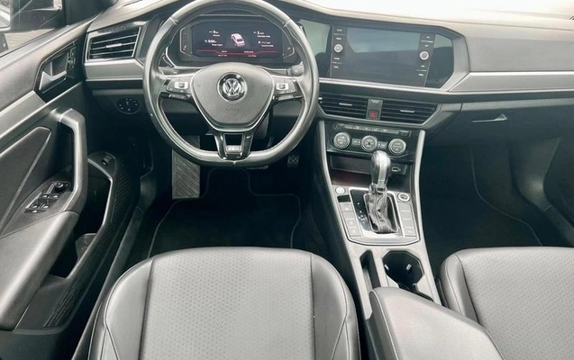 imagem-https://www.socarrao.com.br/sc-vehicle-images-prod/3367930/1787919025775-8402817_15_B_bcb7c7d2c0.jpeg