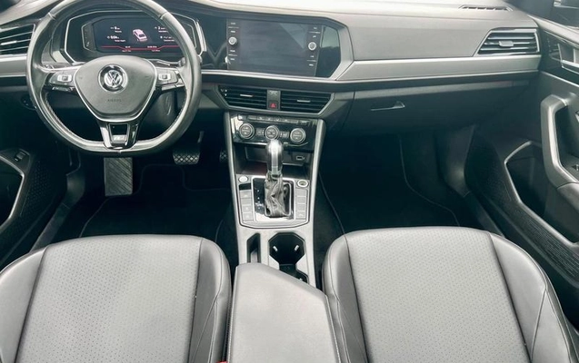 imagem-https://www.socarrao.com.br/sc-vehicle-images-prod/3367930/1787919025775-8402817_16_B_9b946ac14e.jpeg