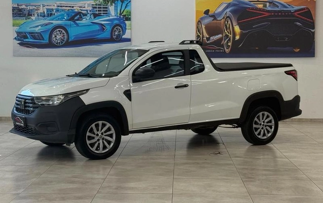 imagem-https://www.socarrao.com.br/sc-vehicle-images-prod/3367931/1788441761157-8386193_0_B_b68f537fa7.jpeg