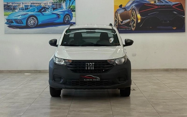 imagem-https://www.socarrao.com.br/sc-vehicle-images-prod/3367931/1788441761159-8386193_1_B_a9479fe746.jpeg