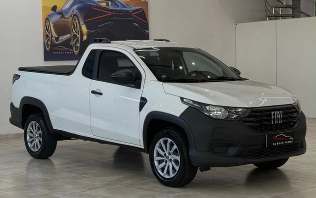 imagem-https://www.socarrao.com.br/sc-vehicle-images-prod/3367931/1788441761161-8386193_2_B_6b3b58f858.jpeg