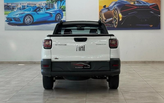 imagem-https://www.socarrao.com.br/sc-vehicle-images-prod/3367931/1788441761162-8386193_3_B_a424e2750c.jpeg
