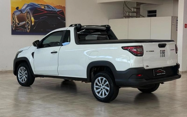 imagem-https://www.socarrao.com.br/sc-vehicle-images-prod/3367931/1788441761164-8386193_4_B_eab632368e.jpeg