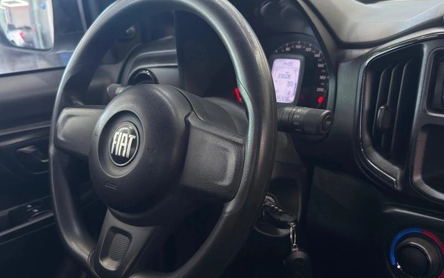 imagem-https://www.socarrao.com.br/sc-vehicle-images-prod/3367931/1788441761176-8386193_11_B_c404f6c398.jpeg