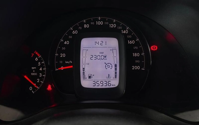imagem-https://www.socarrao.com.br/sc-vehicle-images-prod/3367931/1788441761179-8386193_13_B_69c9ecdf36.jpeg