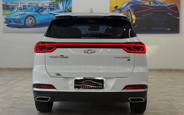 imagem-https://www.socarrao.com.br/sc-vehicle-images-prod/3367935/1788441766756-8266230_3_B_5f917745fe.jpeg