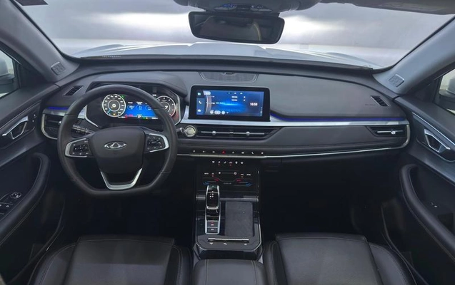 imagem-https://www.socarrao.com.br/sc-vehicle-images-prod/3367935/1788441766771-8266230_11_B_b10ba09b3d.jpeg